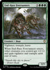 End-Raze Forerunners [Bloomburrow Commander]