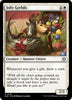 Jolly Gerbils [Bloomburrow]