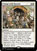 Tempt with Bunnies [Bloomburrow Commander]