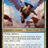 Jem Lightfoote, Sky Explorer [Outlaws of Thunder Junction]