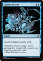 Essence Scatter [Secrets of Strixhaven]