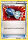 Cartas-magic-cartas-pokemon-coleccionables