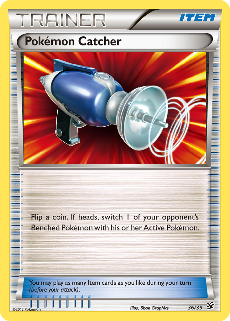 Cartas-magic-cartas-pokemon-coleccionables