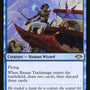 Bazaar Trademage [Modern Horizons]
