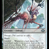 Territory Culler [Modern Horizons 3]