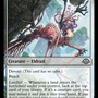 Territory Culler [Modern Horizons 3]