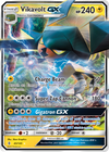 Cartas-magic-cartas-pokemon-coleccionables