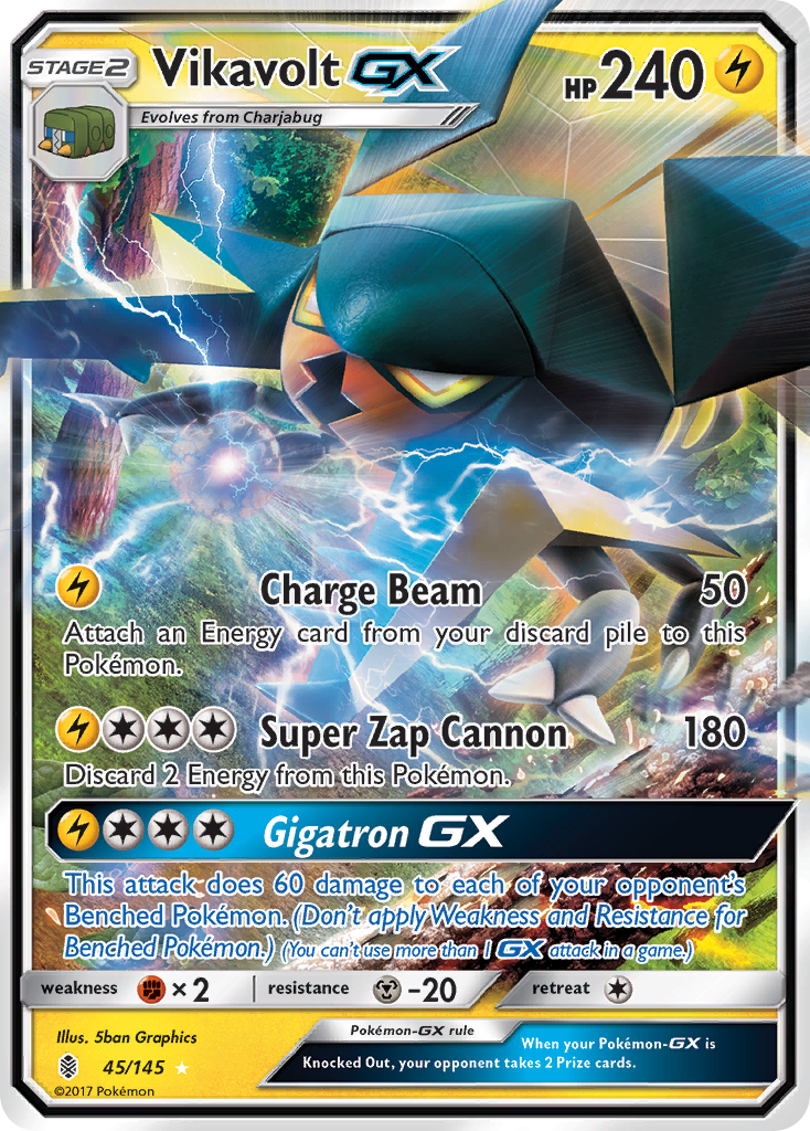 Cartas-magic-cartas-pokemon-coleccionables