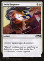 Swift Response [Core Set 2021] 