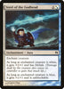 Steel of the Godhead [Duel Decks: Venser vs. Koth]