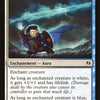 Steel of the Godhead [Duel Decks: Venser vs. Koth]