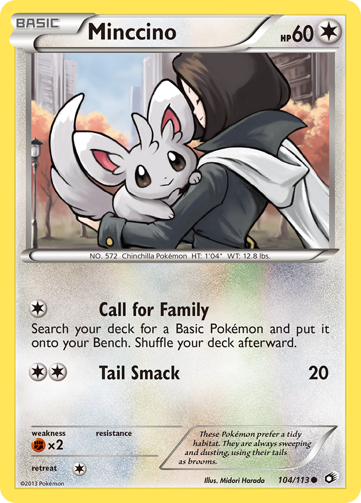 Cartas-magic-cartas-pokemon-coleccionables
