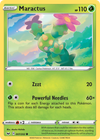 Cartas-magic-cartas-pokemon-coleccionables