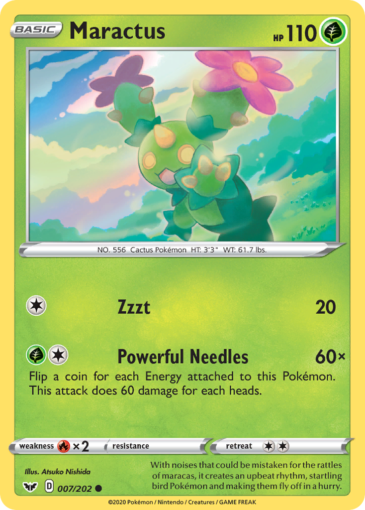 Cartas-magic-cartas-pokemon-coleccionables