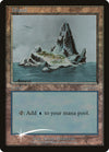 Island (3) [Arena League 2001] 