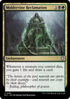 Moldervine Reclamation [Bloomburrow Commander]