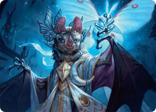 Cartas-magic-cartas-pokemon-coleccionables