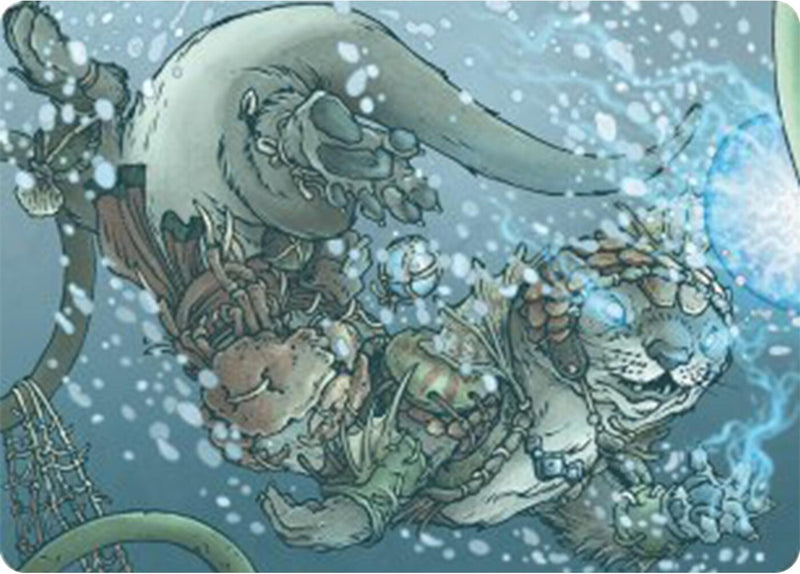 Cartas-magic-cartas-pokemon-coleccionables