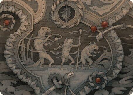 Cartas-magic-cartas-pokemon-coleccionables