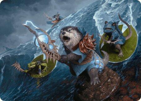 Cartas-magic-cartas-pokemon-coleccionables