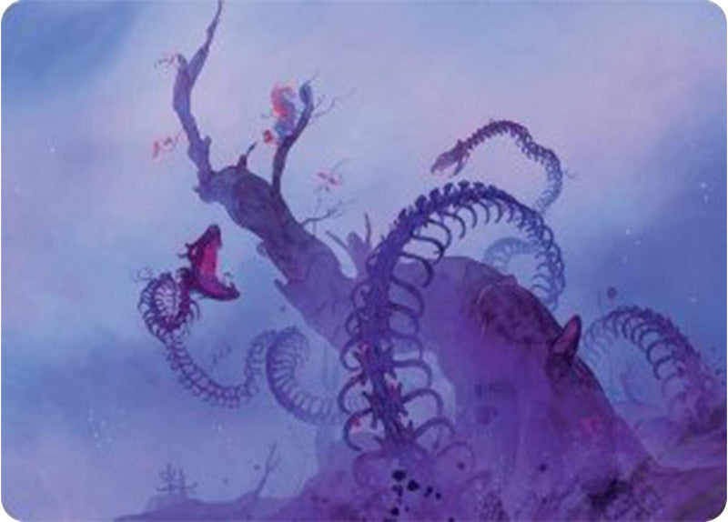 Cartas-magic-cartas-pokemon-coleccionables