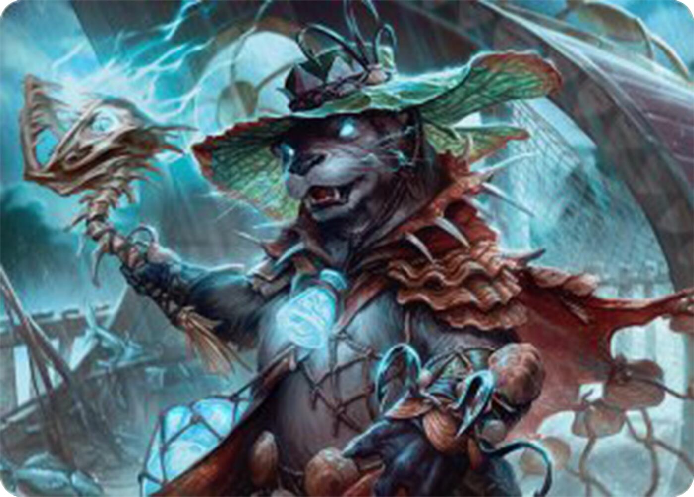 Cartas-magic-cartas-pokemon-coleccionables