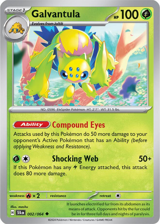 Cartas-magic-cartas-pokemon-coleccionables