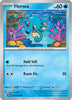 Horsea (010/064) [Scarlet & Violet: Shrouded Fable]