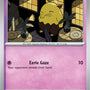 Drowzee (016/064) [Scarlet & Violet: Shrouded Fable]