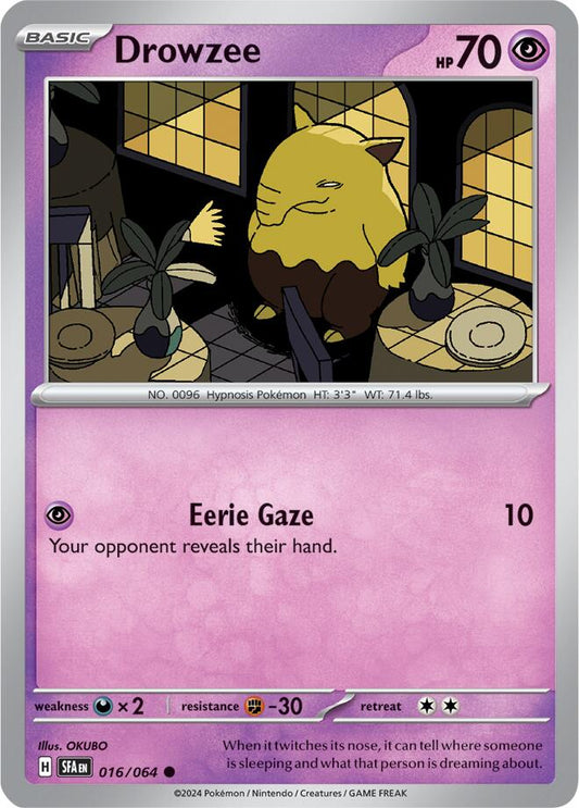 Cartas-magic-cartas-pokemon-coleccionables