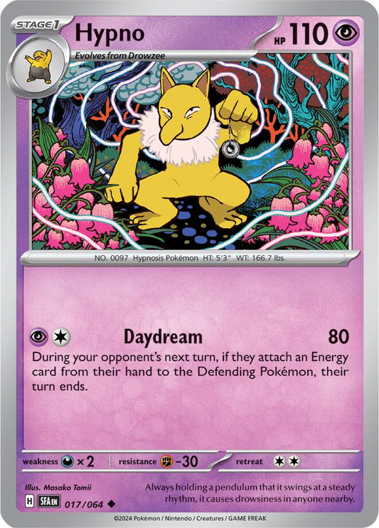 Cartas-magic-cartas-pokemon-coleccionables