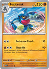 Cartas-magic-cartas-pokemon-coleccionables