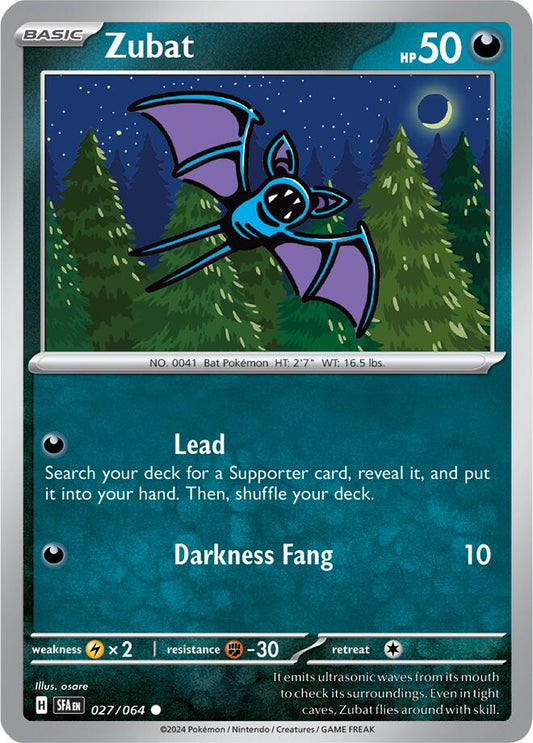 Cartas-magic-cartas-pokemon-coleccionables