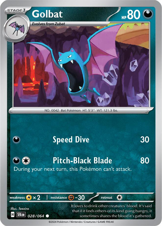 Cartas-magic-cartas-pokemon-coleccionables