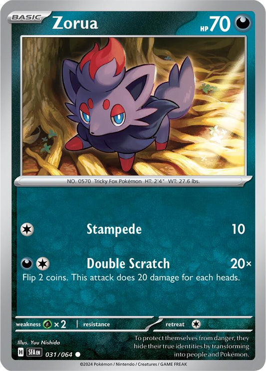 Cartas-magic-cartas-pokemon-coleccionables