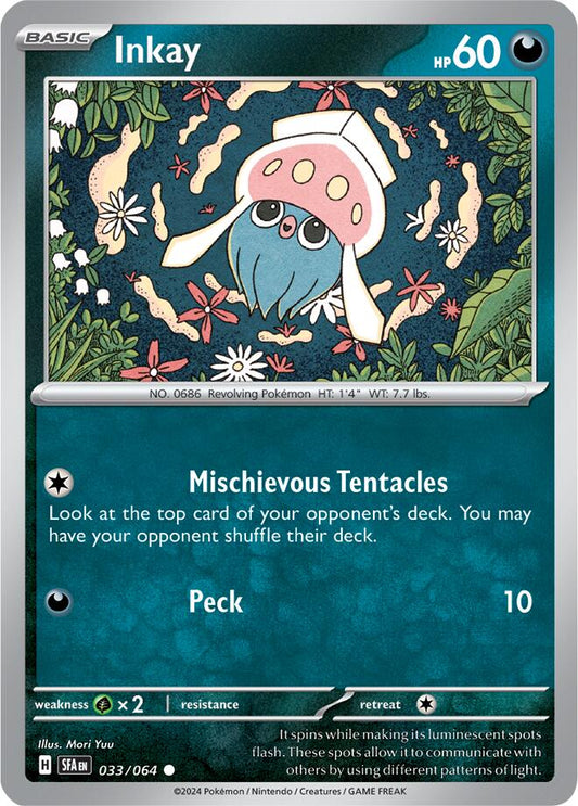 Cartas-magic-cartas-pokemon-coleccionables