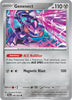 Genesect (040/064) [Scarlet & Violet: Shrouded Fable]