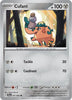 Cufant (041/064) [Scarlet & Violet: Shrouded Fable]