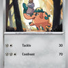 Cufant (041/064) [Scarlet & Violet: Shrouded Fable]
