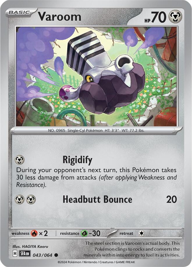 Cartas-magic-cartas-pokemon-coleccionables