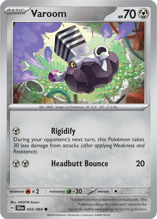Cartas-magic-cartas-pokemon-coleccionables