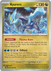 Kyurem (047/064) [Scarlet & Violet: Shrouded Fable]