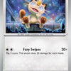 Meowth (048/064) [Scarlet & Violet: Shrouded Fable]