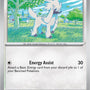 Furfrou (051/064) [Scarlet & Violet: Shrouded Fable]