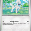 Furfrou (051/064) [Scarlet & Violet: Shrouded Fable]