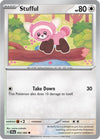 Cartas-magic-cartas-pokemon-coleccionables
