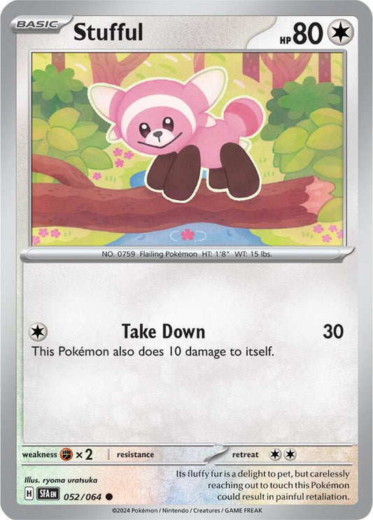 Cartas-magic-cartas-pokemon-coleccionables