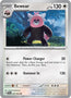 Bewear (053/064) [Scarlet & Violet: Shrouded Fable]