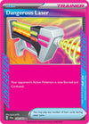Cartas-magic-cartas-pokemon-coleccionables
