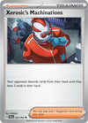 Cartas-magic-cartas-pokemon-coleccionables